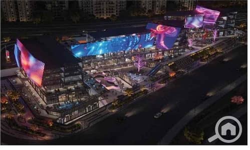 محلات تجارية  للبيع في المنصورة، الدقهلية - 9bead667-b7ea-4b25-b674-d850487caf9e. jpg