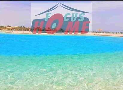 3 Bedroom Chalet for Sale in Ain Sukhna, Suez - IMG-20250924-WA0044. jpg