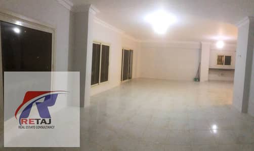 شقة 3 غرف نوم للايجار في القاهرة الجديدة، القاهرة - WhatsApp Image 2025-10-01 at 3.08. 32 PM. jpeg
