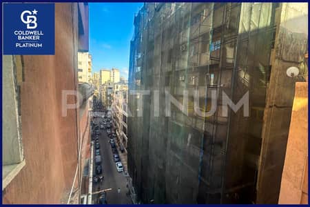 3 Bedroom Apartment for Sale in Camp Caesar, Alexandria - IMG-20250930-WA0062. JPG