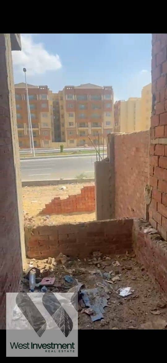 4 WhatsApp Image 2025-10-01 at 14.49. 56_36ae975b. jpg