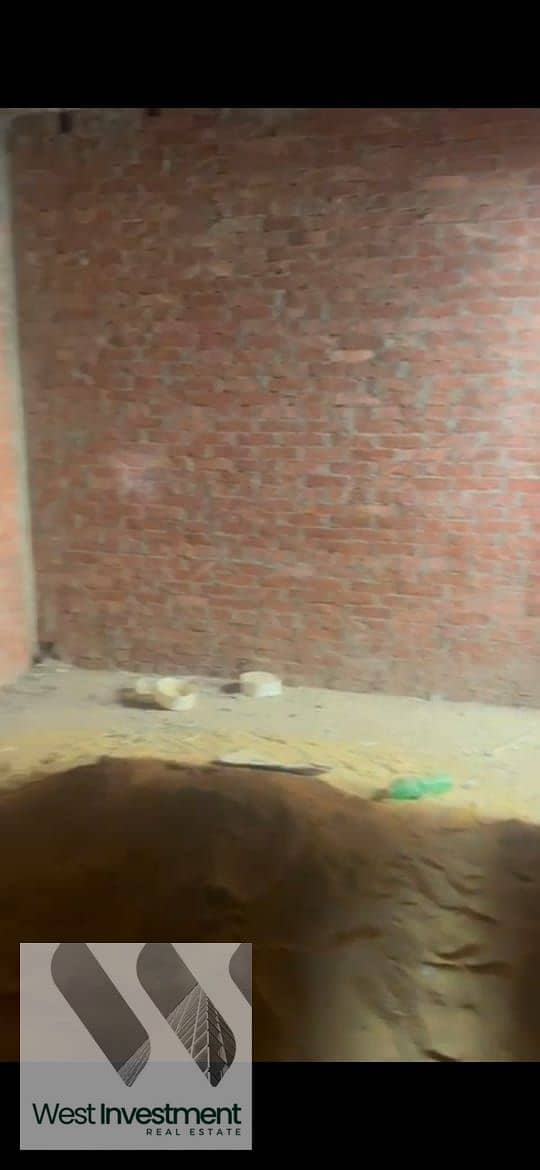 7 WhatsApp Image 2025-10-01 at 14.50. 02_4614ed63. jpg