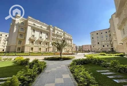 شقة 1 غرفة نوم للبيع في العاصمة الإدارية الجديدة، القاهرة - IMG-20250122-WA0079. jpg شقة 1 غرفة نوم للبيع في العاصمة الإدارية الجديدة، القاهرة - IMG-20250122-WA0079. jpg