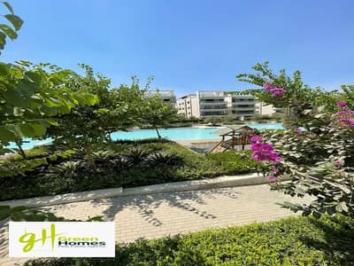 3 Bedroom Penthouse for Sale in New Cairo, Cairo - WhatsApp Image 2024-08-14 at 11.03. 30 PM (2). jpeg 3 Bedroom Penthouse for Sale in New Cairo, Cairo - WhatsApp Image 2024-08-14 at 11.03. 30 PM (2). jpeg