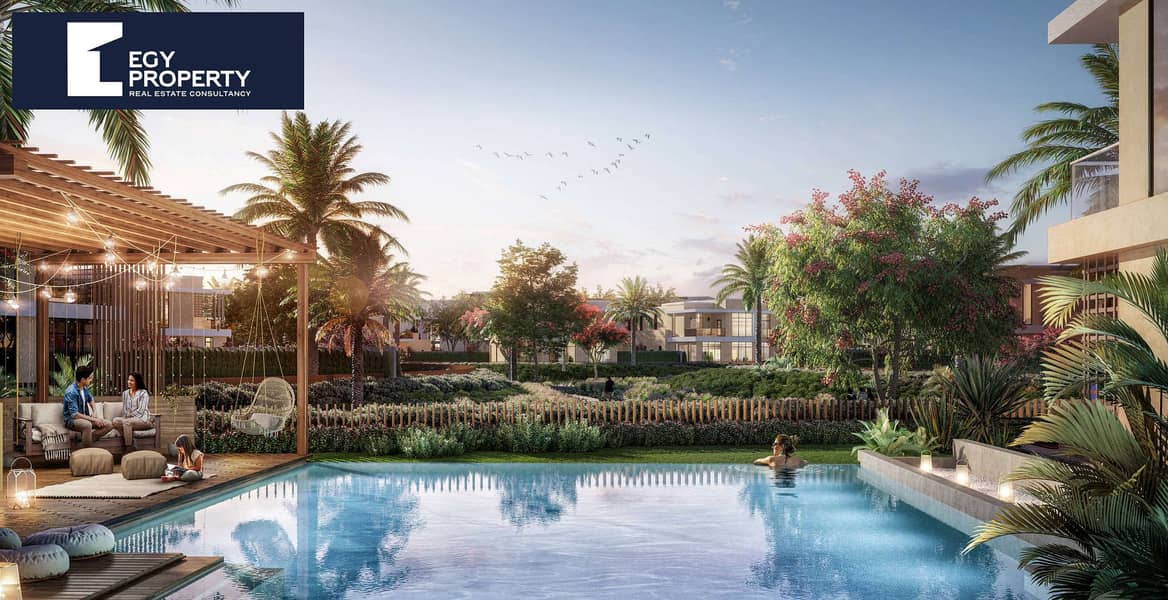 3 Emaar-Cairo-Gate-Hero-Image. jpg