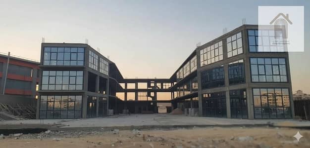 محلات تجارية  للبيع في القاهرة الجديدة، القاهرة - WhatsApp Image 2025-09-30 at 06.35. 42_cf95507f. jpg