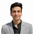 Ziad Attia
