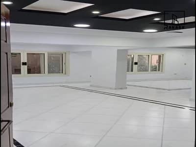 Office for Rent in Heliopolis, Cairo - T2 (Copy). jpg