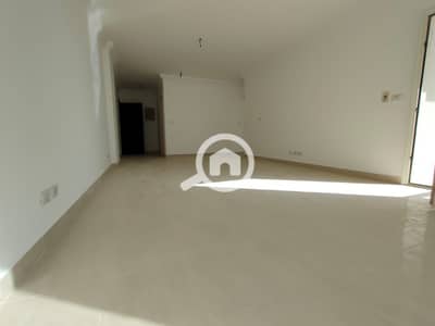 شقة 3 غرف نوم للبيع في مدينتي، القاهرة - 1e4bf38d-9421-442c-9709-53849548ba06. jpg