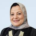 Fatima Maraai