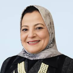 Fatima Maraai