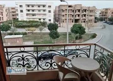 3 Bedroom Flat for Sale in New Cairo, Cairo - WhatsApp Image 2025-10-01 at 12.47. 45 PM (1). jpeg