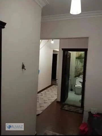 5 WhatsApp Image 2025-10-01 at 12.47. 45 PM (2). jpeg