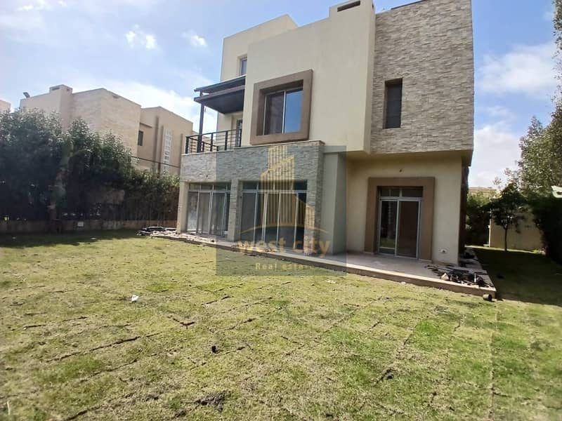 2 IMG-20250417-WA0015(5). jpg