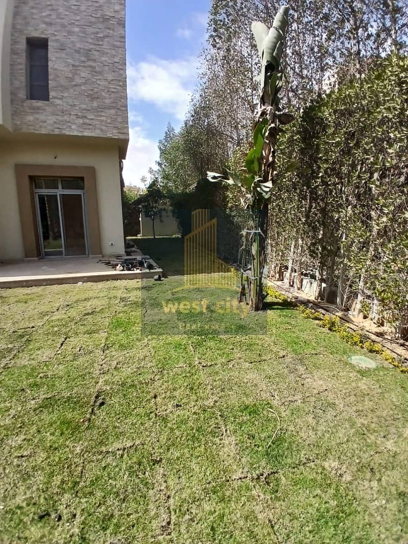 3 IMG-20250417-WA0014(3). jpg