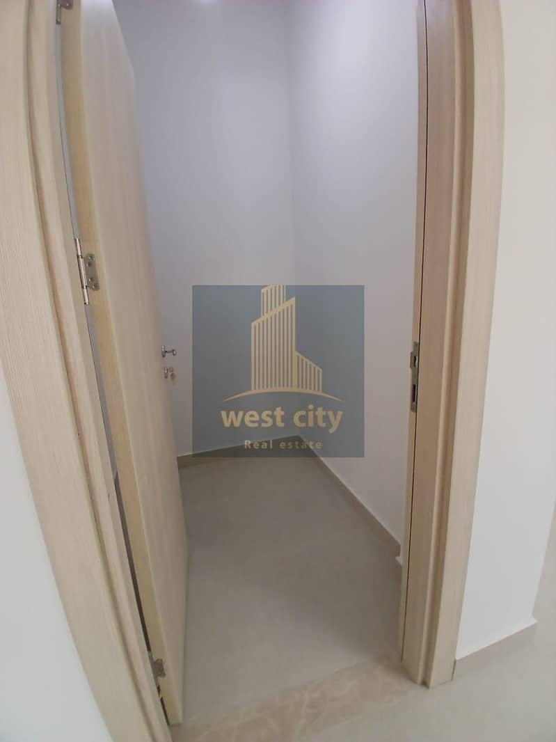 4 IMG-20250417-WA0024(2). jpg