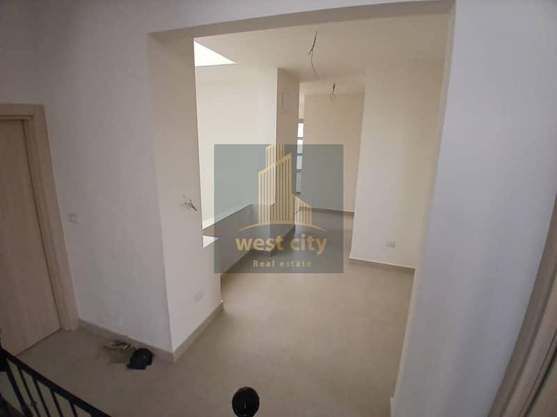 5 IMG-20250417-WA0023(3). jpg