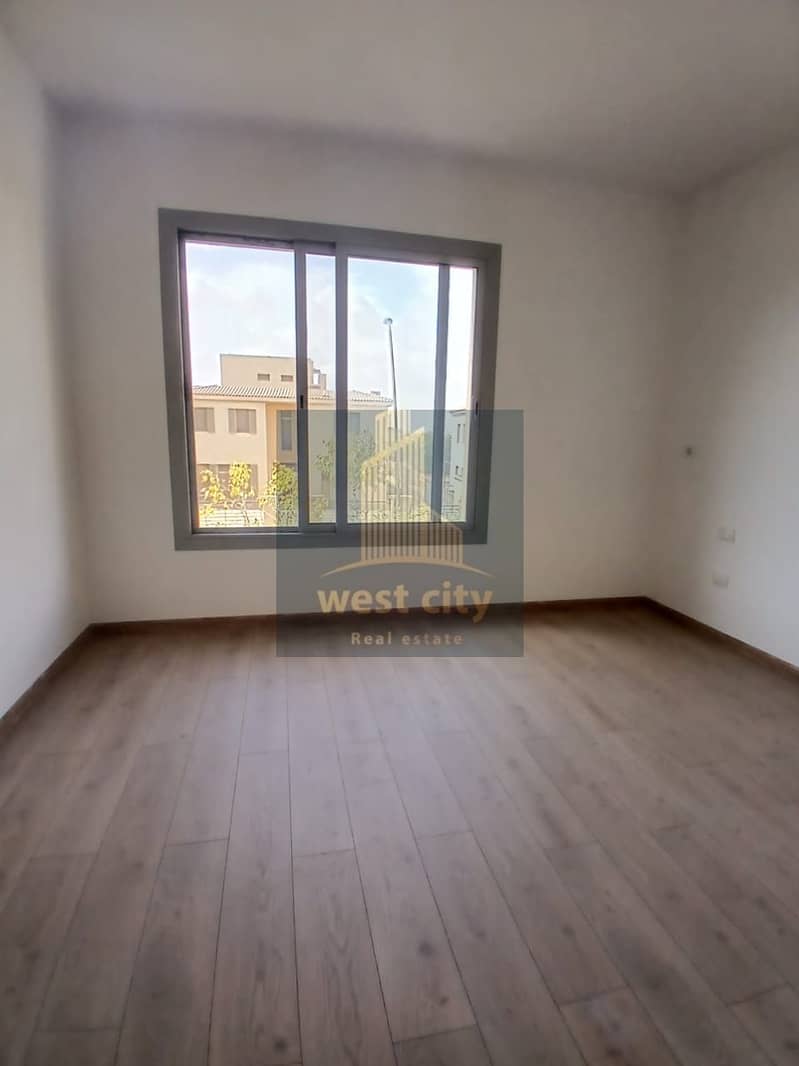 6 IMG-20250417-WA0022(2). jpg