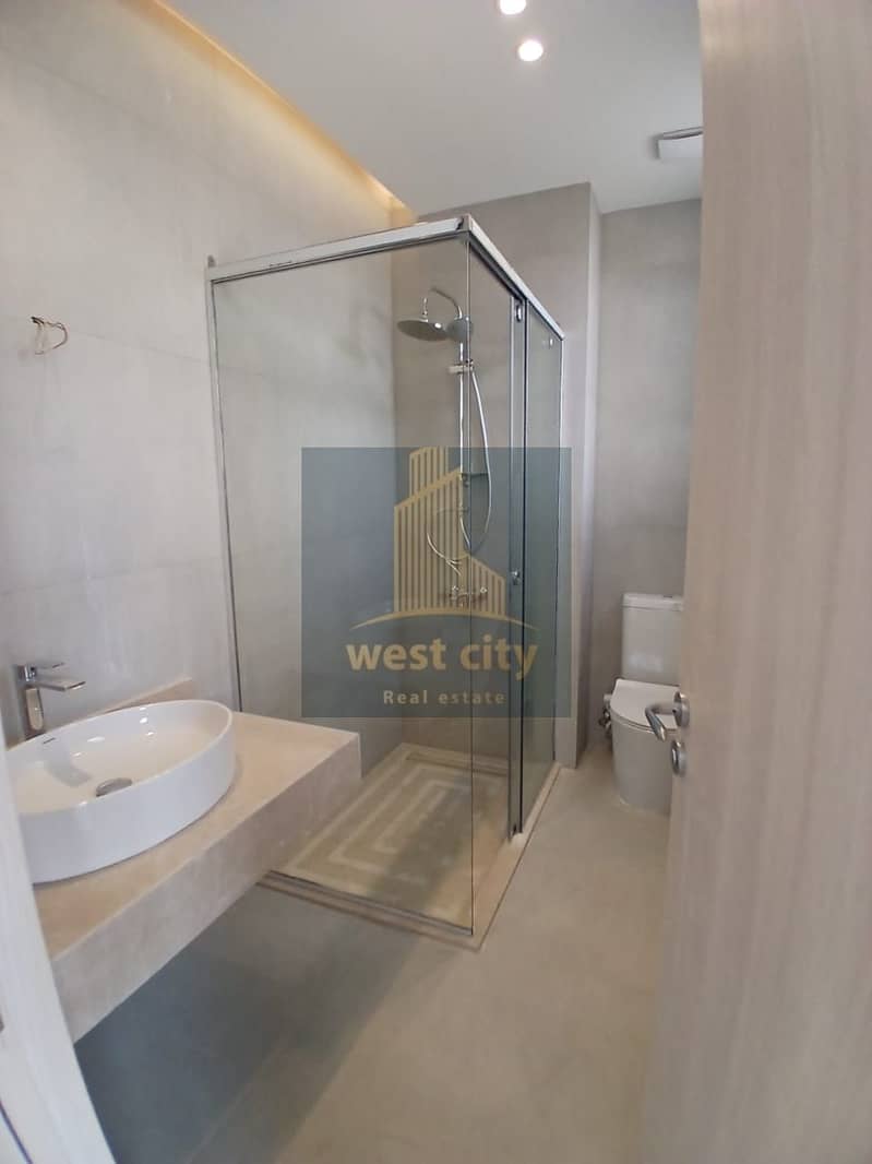 7 IMG-20250417-WA0021(3). jpg