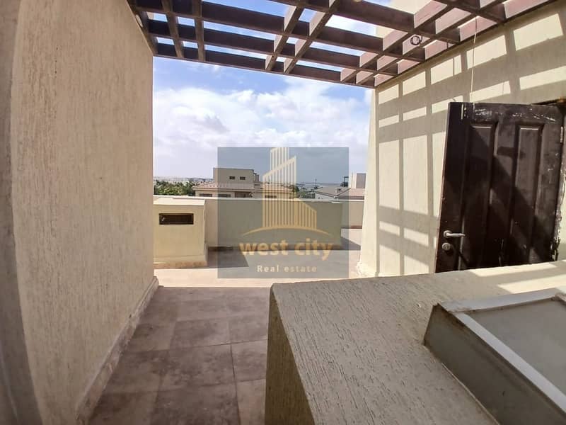 8 IMG-20250417-WA0017(1). jpg