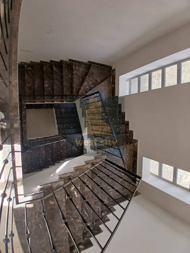 9 IMG-20250417-WA0019(2). jpg