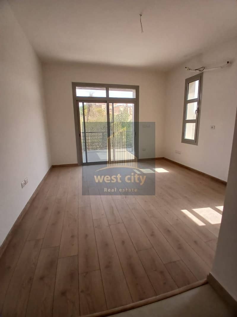 10 IMG-20250417-WA0029(1). jpg