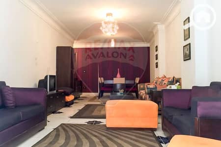 شقة 2 غرفة نوم للبيع في سيدي بشر، الإسكندرية - 1. jpg