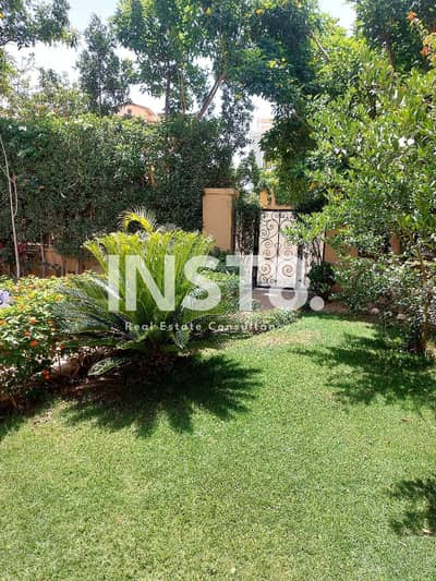 4 Bedroom Villa for Rent in New Cairo, Cairo - 683c6a671ec03_1d6ae9da-466a-4f77-a77f-f620e63ef64c (1). jpeg