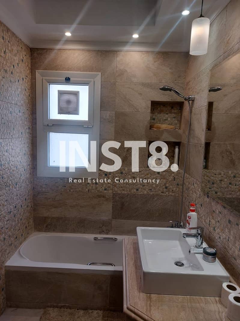 2 683c6a6768ffd_68dd94d0-7bf4-4bb1-8926-c4341e7f0898 (1). jpeg