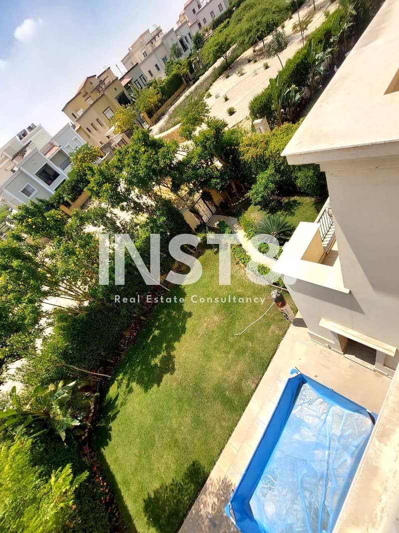 3 683c6a689c839_f56171b6-2fcb-4e05-8567-f818e208c6d6 (1). jpeg