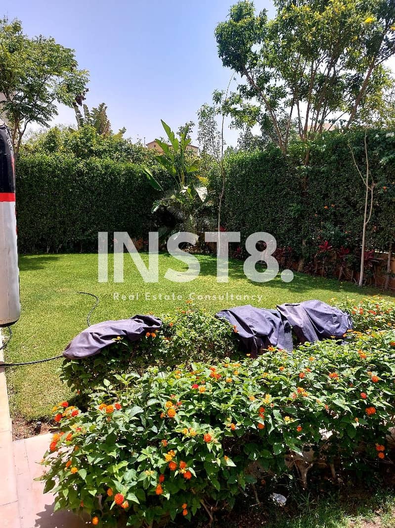 4 683c6a6798802_649c8792-ed01-4972-9c46-8b248a398053 (1). jpeg