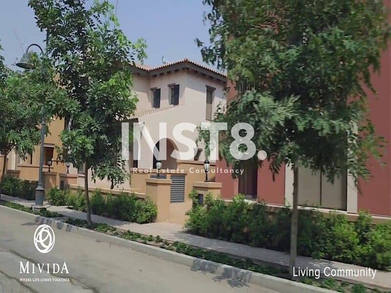 5 maxresdefault (1). jpg