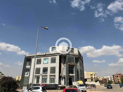 Retail for Rent in Shorouk City, Cairo - IMG_6444. jpg