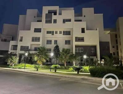 شقة 3 غرف نوم للايجار في مدينتي، القاهرة - IMG_3340. jpg
