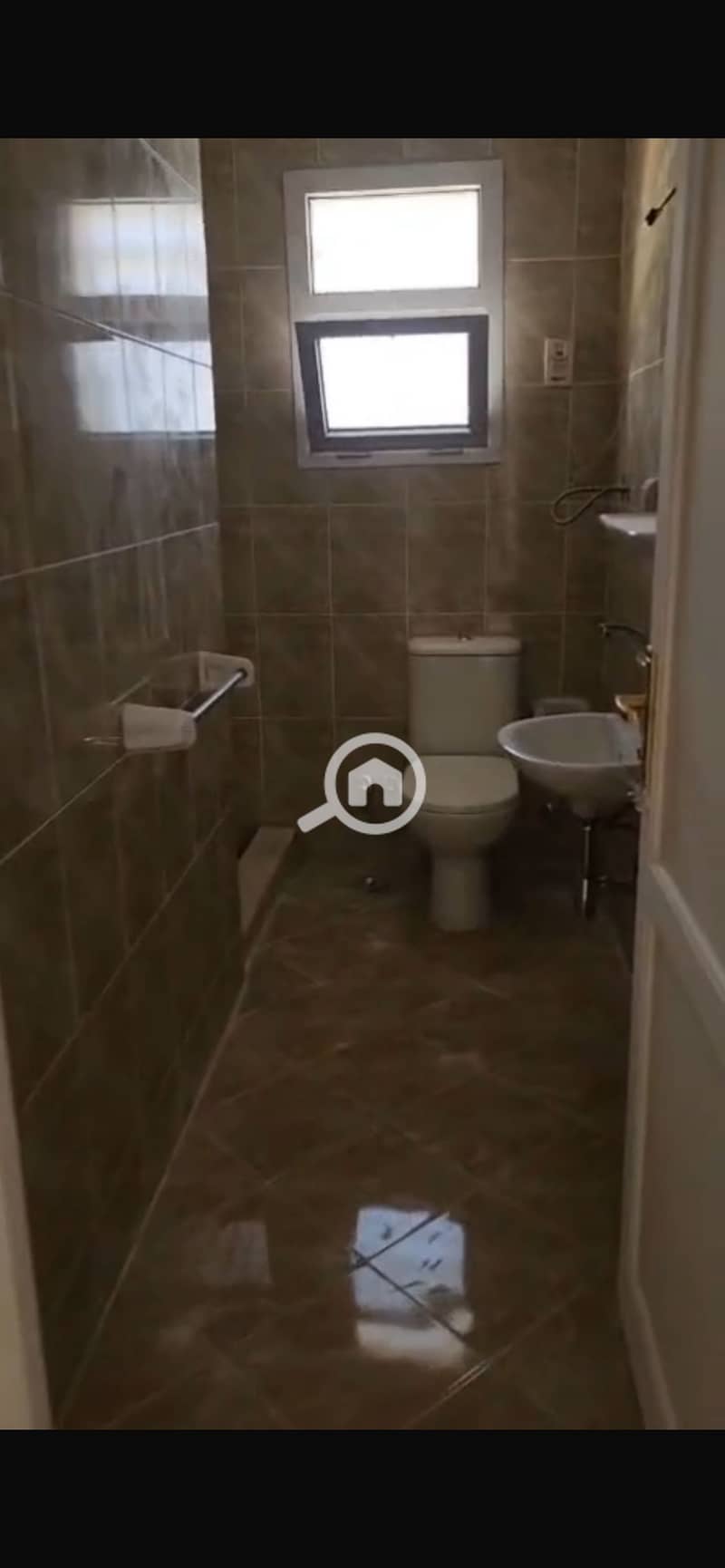 6 IMG_3333. png