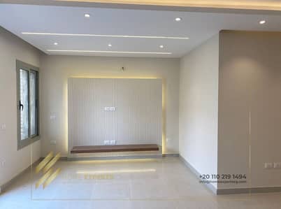 3 Bedroom Apartment for Rent in New Cairo, Cairo - WhatsApp Image 2025-09-30 at 3.13. 29 PM (3). jpeg
