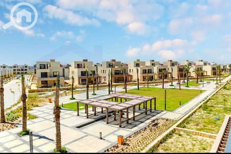 3 Bedroom Apartment for Sale in Amreya, Alexandria - WhatsApp Image 2025-09-21 at 9.02. 55 PM (1). jpg