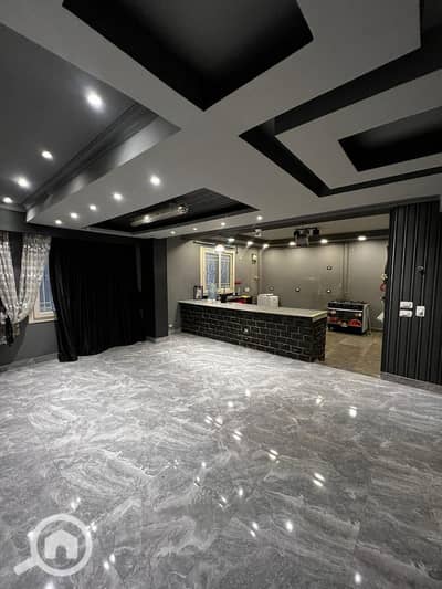Office for Rent in New Cairo, Cairo - WhatsApp Image 2025-09-30 at 11.16. 31 AM (2). jpeg