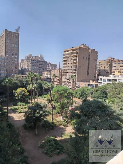 شقة 3 غرف نوم للبيع في المهندسين، الجيزة - WhatsApp Image 2025-10-01 at 12.48. 30 PM (3). jpeg