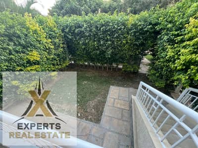3 Bedroom Apartment for Sale in Madinaty, Cairo - WhatsApp Image 2025-10-01 at 12.56. 59 AM. jpeg