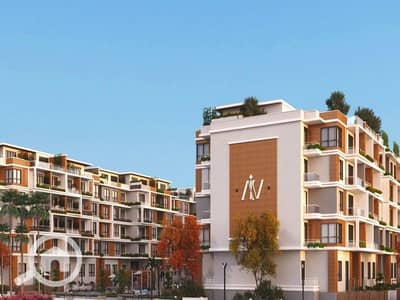 3 Bedroom Flat for Sale in Sheikh Zayed, Giza - WhatsApp Image 2025-03-27 at 1.55. 54 PM. jpeg 3 Bedroom Flat for Sale in Sheikh Zayed, Giza - WhatsApp Image 2025-03-27 at 1.55. 54 PM. jpeg