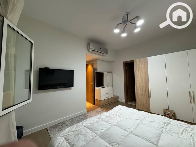 7 730dadcb-9aae-4d6f-aa91-3244d8274855. jpg