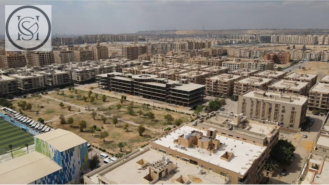 9 4b4f8ac3-3022-42ec-8231-3181021379ea. jpg