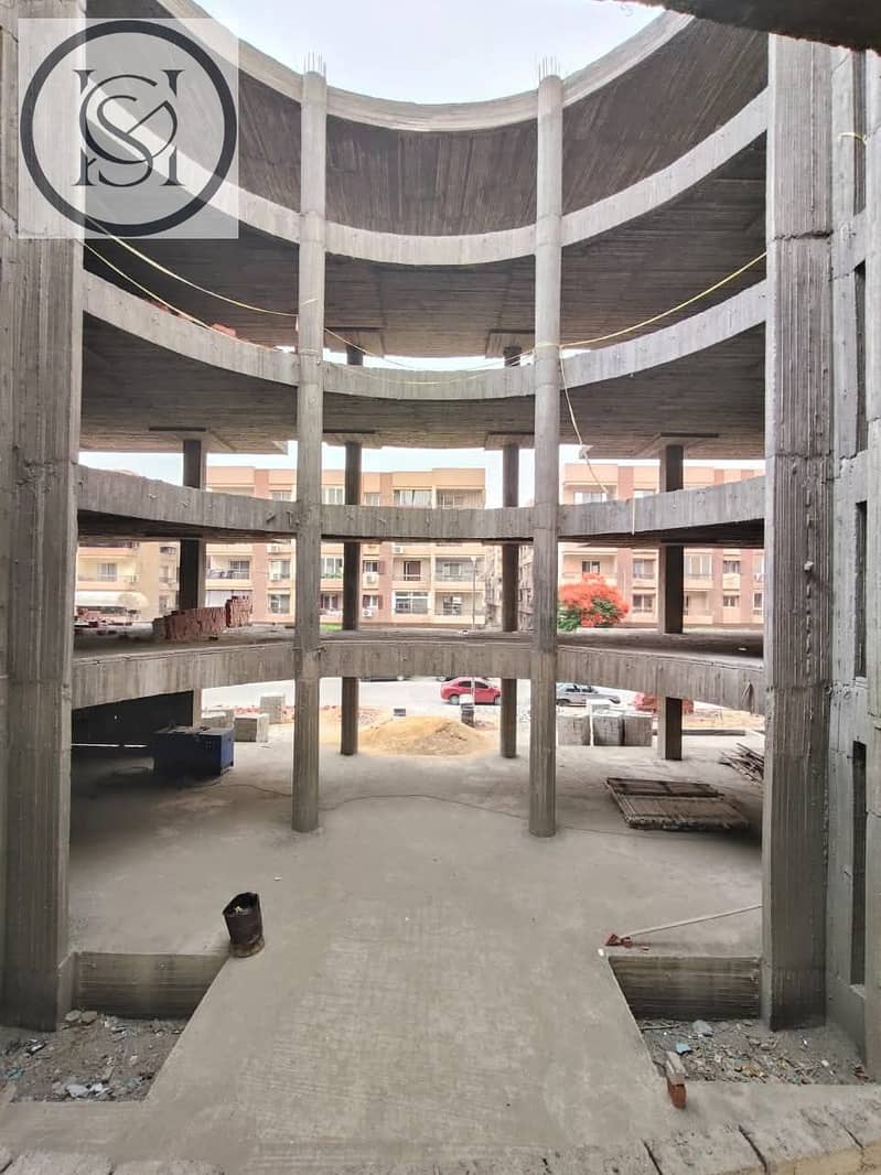 11 41bfda2b-3e4a-4856-98b7-10e0a749e46d. jpg