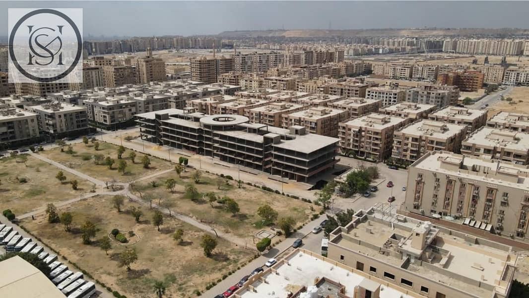 12 84d5d0b8-aeba-4586-a498-37cd2a728d36. jpg