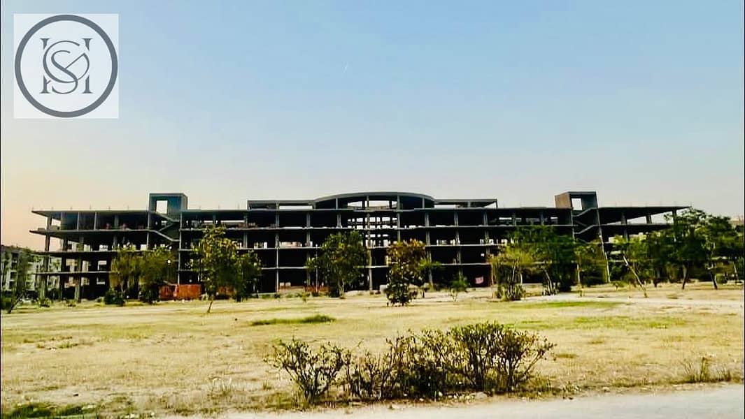 14 494256116_997707669224360_801482067067874998_n. jpg