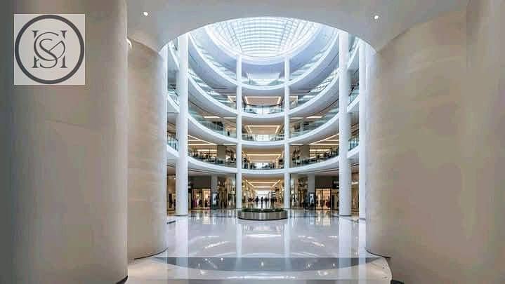 15 509095595_122138401370788520_6980462829436619511_n. jpg