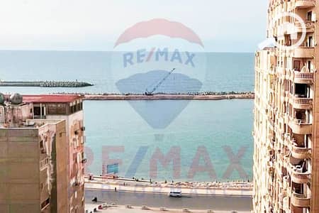 3 Bedroom Apartment for Sale in Sidi Beshr, Alexandria - WhatsApp Image 2025-09-14 at 3.44. 42 PM. JPG