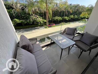 2 Bedroom Apartment for Rent in New Cairo, Cairo - 78402020-75a4-4408-8758-c2bdffdab59c. jpg