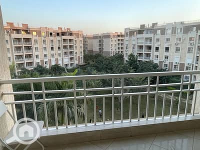 2 Bedroom Apartment for Sale in Madinaty, Cairo - WhatsApp Image 2025-09-25 at 3.42. 00 PM. jpeg